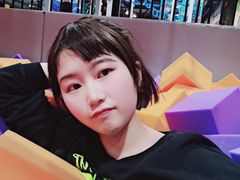 -Tenker Club弹刻极限主题公园 · 蹦床 · 团建 · 生日派对(大关店)