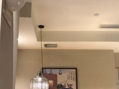 -德香苑脆皮烤鸭·经典(爱融荟城店)