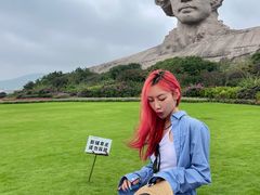 -长沙文和友(海信广场店)