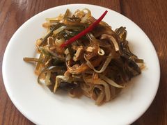 -鼎泰丰 (柏威年广场店)