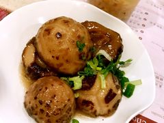 -池记(尖沙咀店)