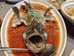 -小天厨民间菜馆(深圳街店)