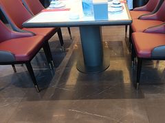 -八大碗·地道东北菜(白塔堡店)