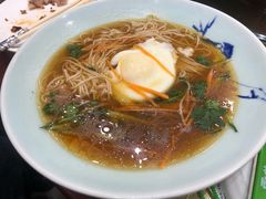 -李家猪蹄融合菜馆(河松街店)