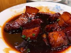 -江南婆婆(车墩店)