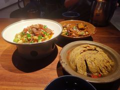 -树厨地道黔菜(凯里韶山南路店)