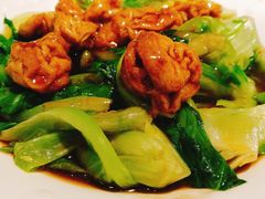 -又一间茶点轩(百汇广场店)