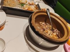 -外婆家(西红门荟聚购物中心店)