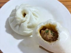 -小武包子铺(严州古城店)