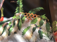 -博多新记·粤菜(复兴店)