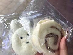 -江苏师范大学(泉山校区)