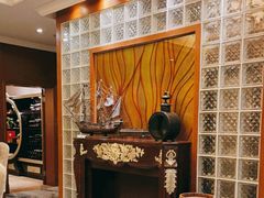 -得丘礼享谷·玉兰苑