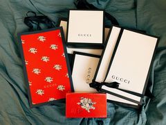 -Gucci(北京SKP店)