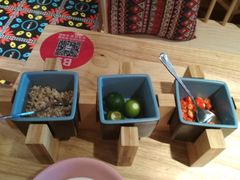 -椰夫人·养生椰子鸡(金沙洲永旺店)