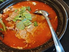 -多味居(剪子巷店)