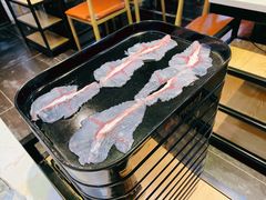 -京门活鱼馆·鱼火锅(百子湾（原红庙）店)