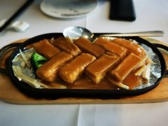 -松鹤楼·非遗·苏帮菜(融科店)