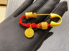 -济南恒隆广场