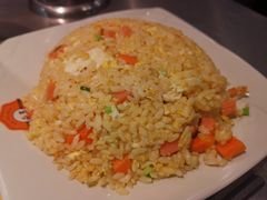 -白玉串城·朝鲜族烤串(龙岗店)