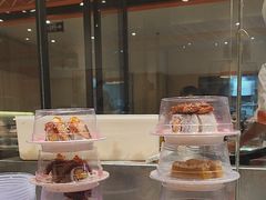 -新一番三文鱼寿司(大东海店)