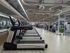 -山道健身游泳舞蹈(曙光店)