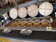 -长峰假日酒店·佛罗伦萨西餐厅