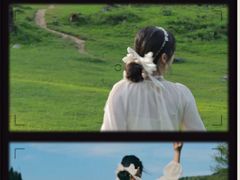 -武陵山森林公园