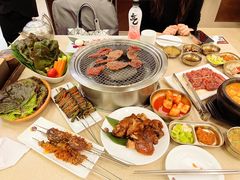 -福云龙(黄河南大街店)