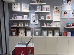 -方快照相馆(光新乐购店)