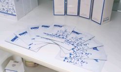 -痘院士祛痘美容皮肤管理