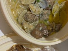 -嘎嘎鸭脑壳(金琴店)