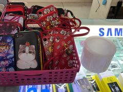 -肯德基(房山店)