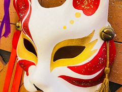 -神户赤童日式烤肉(金地广场店)