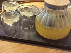 -云座·时光·观景咖啡厅(五爷庙店)