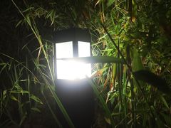 -国御温泉度假小镇