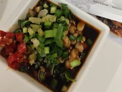 -妈妈故事米线(市府恒隆店)