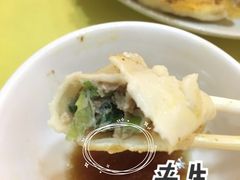 -西工饭庄快餐厅(西工小街店)