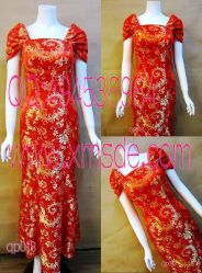 -厦门苏迪尔婚纱礼服批发零售/男装定制