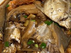 -阿毛饭店·宁波老字号(儿童公园旗舰店)