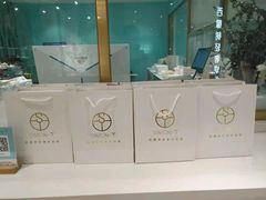 -西檬树SIMON·T轻奢蛋糕(大东方Max店)