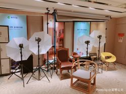 -北京七彩云南翡翠珠宝旗舰店(月坛店)