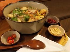 -GOGO Plate(成都太古里店)