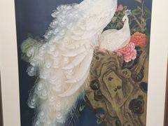 -内蒙古美术馆