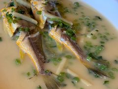 -新荣记(西溪湿地店)