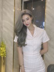 点击看大图 -魔型社烫染店