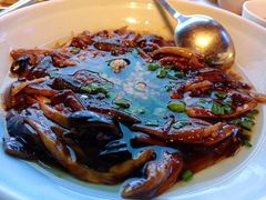 -上海小南国(正大店)