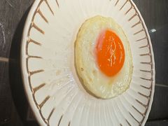 -阿大排档(长春这有山店)