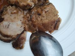 -亮马河饭店翠雅咖啡厅