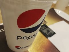 -德克士(阳光店)