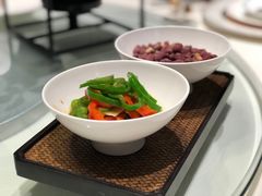 -子福慧(虹桥店)